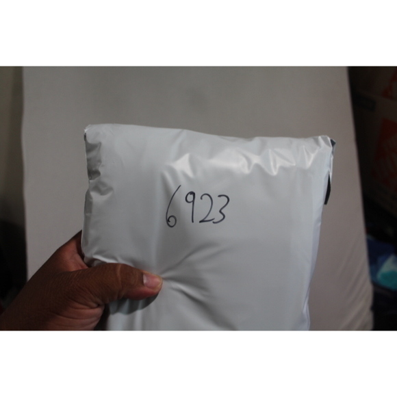 Propper Men Green Tactical Pants Security Size 36X32 - Picture 8 of 8